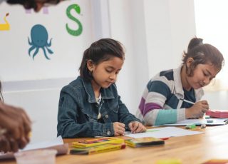 pexels-pragyan-bezbaruah-1720186-scaled